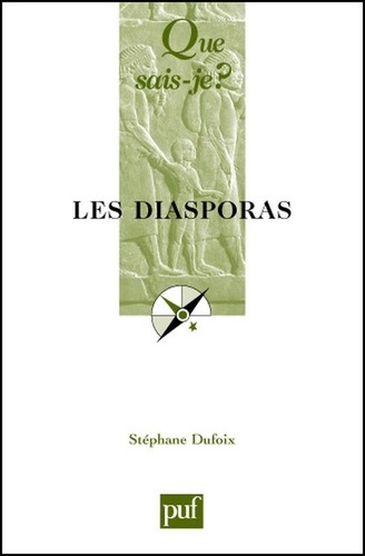 Les diasporas