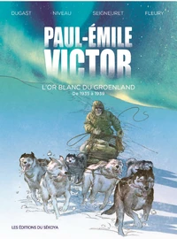 Paul-Emile Victor