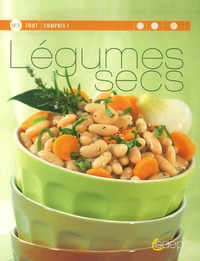 Légumes secs.pdf
