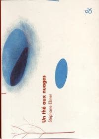 Un thé aux nuages