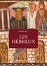 Stéphane Encel - Les Hébreux - 2e éd.