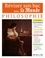 Philosophie Tle L, ES, S  Edition 2013
