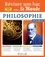 Philosophie Tle, séries L, ES, S  Edition 2016