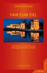 Fair zum Ziel