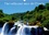 CALVENDO Nature  Merveilleuses eaux de Croatie (Calendrier mural 2020 DIN A3 horizontal). Paysages aquatiques de Croatie (Calendrier mensuel, 14 Pages )