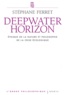 Stéphane Ferret - Deepwater Horizon - Ethique de la nature et philosophie de la crise écologique.