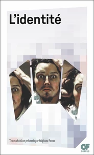 L'identité