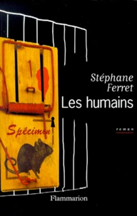 Les humains