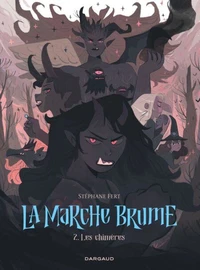 Les chimères
