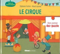 Le cirque