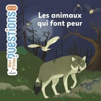 Les animaux qui font peur.pdf