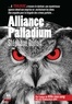 Stéphane Furlan - Alliance Palladium.