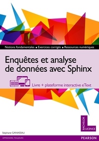 Enquêtes et analyse de données avec Sphinx.pdf