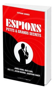 Espions