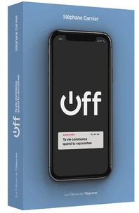 Off !