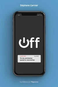 Off !