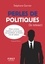 Perles de politiques (le retour)