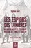 Les espions des Lumières. Actions secrètes et espionnage militaire au temps de Louis XV