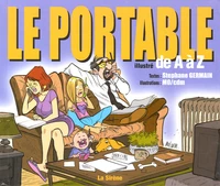 Le Portable