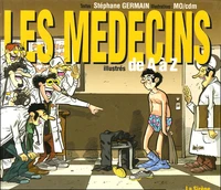Les Médecins