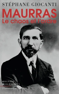 Charles Maurras