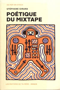 Poétique du mixtape