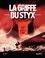 Blackfury - Tome 1 - La Griffe du Styx