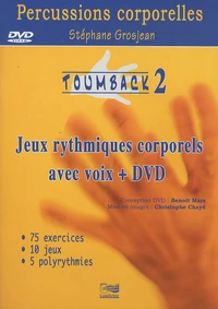 Toumback
