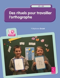 Des rituels pour travailler lorthographe Cycle 2.pdf