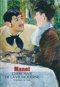 Manet