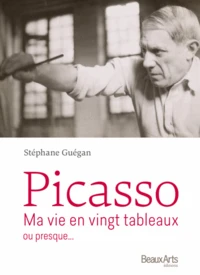 Picasso