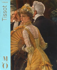 Tissot