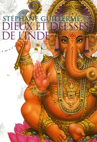 Dieux et déesses de l'Inde