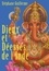 Dieux et déesses de l'Inde