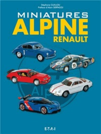 Miniatures Alpine Renault.pdf