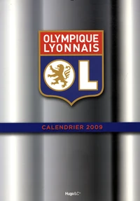 Olympique Lyonnais