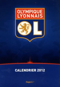 Olympique lyonnais