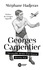 Georges Carpentier. L'incroyable destin d'un boxeur devenu star