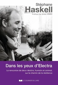 Dans les yeux d'Electra