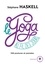 Le yoga au fil des jours. 108 pensées et postures