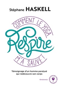 Respire - Comment le yoga ma sauvé.pdf