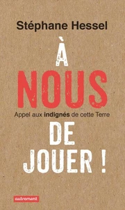 A nous de jouer !