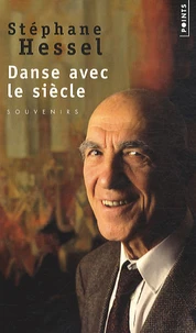Danse avec le siècle