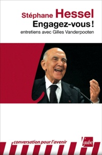 Livre Engagez Vous Entretiens Avec Gilles Vanderpooten Pdf Pdf Top