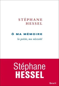 O ma mémoire