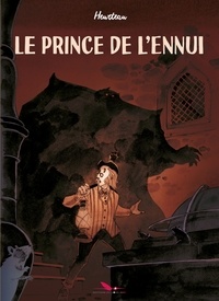 Le Prince de lennui.pdf