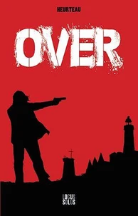 Over