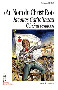 A nom du Christ Roi