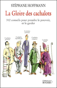 La Gloire Des Cachalots