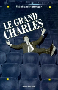 Le grand Charles